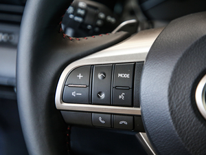 2020450hL A 7 V п؅^(q)