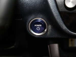 2020450hL A 7 V п؅^(q)