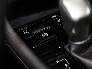 2020450hL A 7 V v܇Ƅ