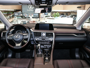 2020450hL A 7 V (ni)ȫ