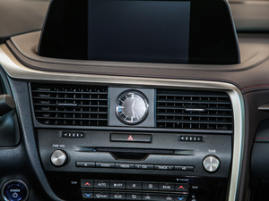 2020450hL A 7 V {(dio)L(fng)