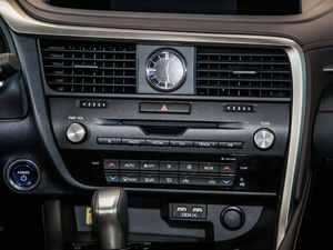 2020450hL A 7 V п؅^(q)