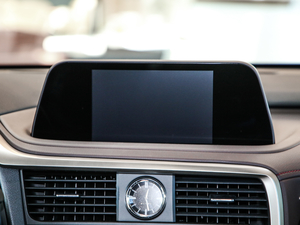 2020450hL A 7 V п_@ʾ