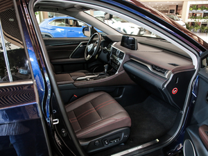 2020450hL A 7 V п؅^(q)