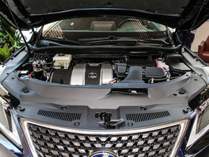 2020450hL A 7 V lәC