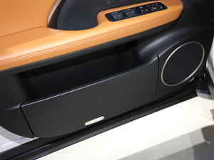 2020Ŀ 450h ؄e ǰTg