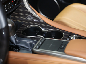 2020Ŀ 450h ؄e п؅^