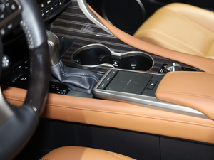 2020Ŀ 450h ؄e п؅^