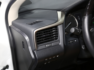 2020Ŀ 450h ؄e п؅^