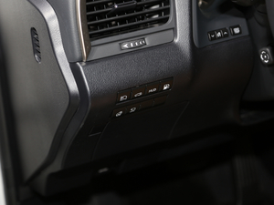 2020Ŀ 450h ؄e п؅^