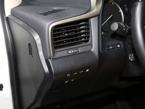 2020Ŀ 450h ؄e п؅^