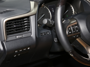 2020Ŀ 450h ؄e п؅^