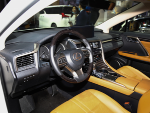 2020Ŀ 450h ؄e п؅^