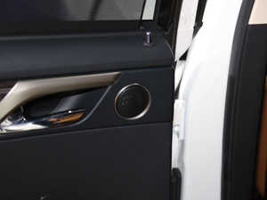 2020Ŀ 450h ؄e п؅^