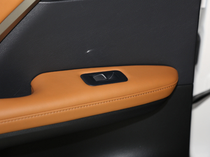 2020Ŀ 450h ؄e п؅^