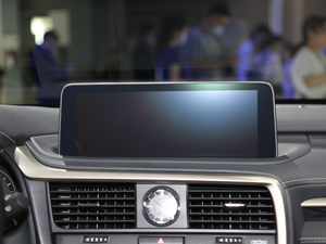 2020Ŀ 450h ؄e п_@ʾ