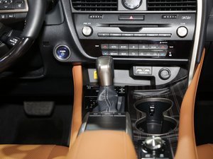 2020Ŀ 450h ؄e п؅^