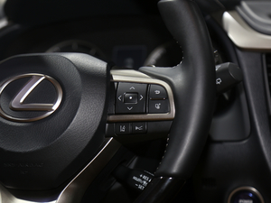 2020Ŀ 450h ؄e п؅^