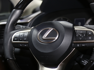 2020Ŀ 450h ؄e п؅^