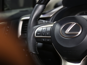 2020Ŀ 450h ؄e п؅^