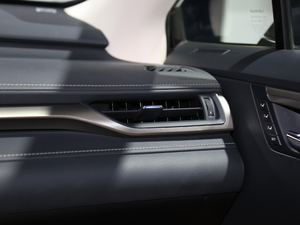 2020Ŀ 450h ؄e п؅^