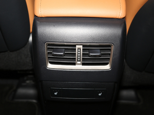 2020Ŀ 450h ؄e п؅^