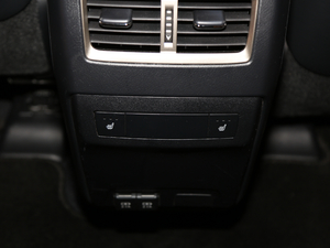 2020Ŀ 450h ؄e п؅^