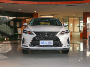 2020Ŀ 300 򌾫Ӣ ǰ