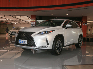 2020Ŀ 300 򌾫Ӣ ǰ45