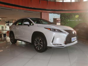 2020Ŀ 300 򌾫Ӣ w^