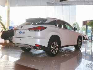 2020Ŀ 300 򌾫Ӣ w^