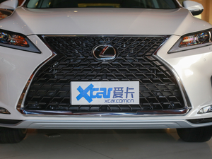 2020Ŀ 300 򌾫Ӣ оW