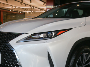 2020Ŀ 300 (q)Ӣ (x)(ji)^