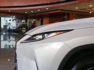 2020Ŀ 300 (q)Ӣ (x)(ji)^