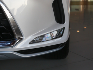 2020Ŀ 300 򌾫Ӣ ǰF