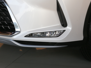 2020Ŀ 300 (q)Ӣ (x)(ji)^