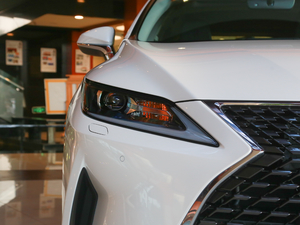 2020Ŀ 300 (q)Ӣ (x)(ji)^