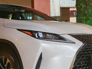 2020Ŀ 300 (q)Ӣ (x)(ji)^