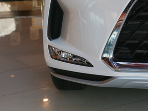 2020Ŀ 300 (q)Ӣ (x)(ji)^