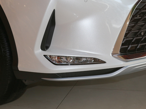 2020Ŀ 300 (q)Ӣ (x)(ji)^