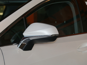 2020Ŀ 300 (q)Ӣ (x)(ji)^