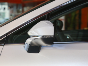 2020Ŀ 300 (q)Ӣ (x)(ji)^