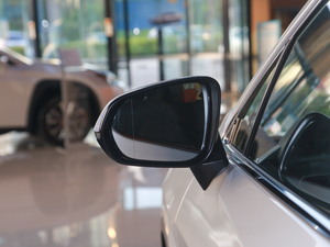 2020Ŀ 300 (q)Ӣ (x)(ji)^