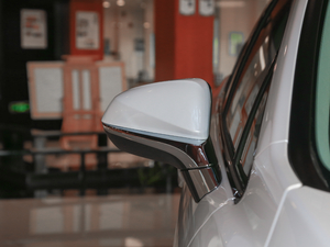 2020Ŀ 300 (q)Ӣ (x)(ji)^