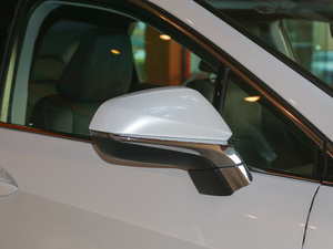 2020Ŀ 300 (q)Ӣ (x)(ji)^