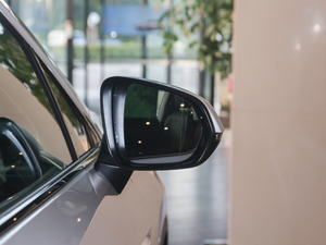 2020Ŀ 300 (q)Ӣ (x)(ji)^