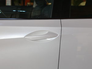 2020Ŀ 300 򌾫Ӣ {T