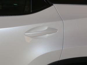 2020Ŀ 300 (q)Ӣ (x)(ji)^