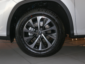 2020Ŀ 300 (q)Ӣ (x)(ji)^