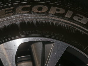 2020Ŀ 300 򌾫Ӣ ݆̥ߴ